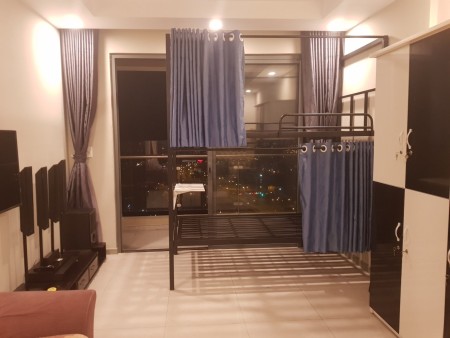 Đi đến slide 1