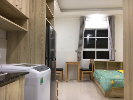 Đi đến slide 3