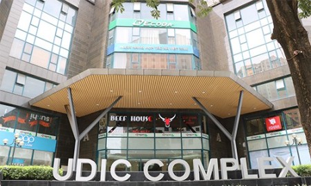 Đi đến slide 1