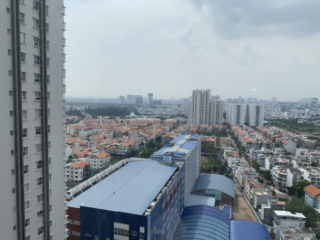 Đi đến slide 7