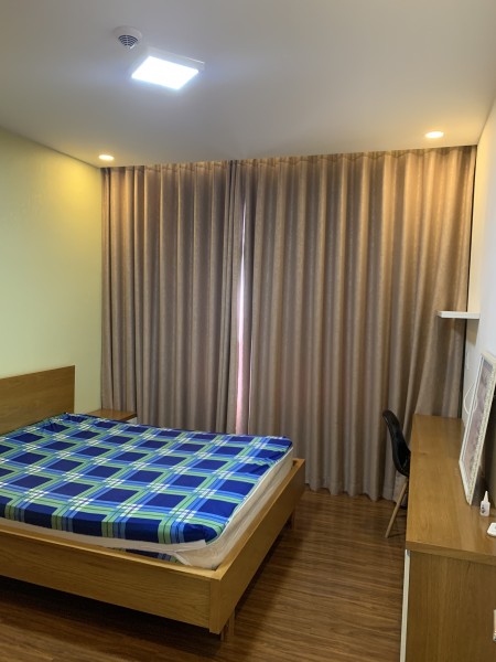 Đi đến slide 8