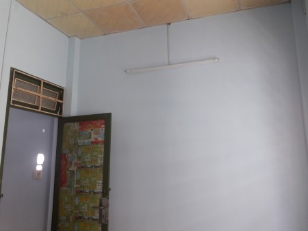 Đi đến slide 1