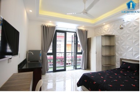 Đi đến slide 1