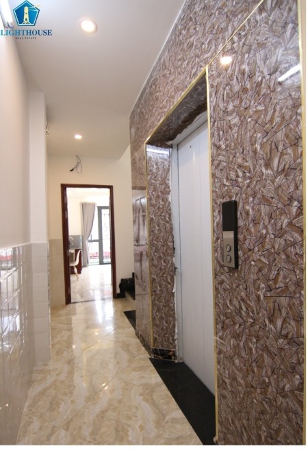 Đi đến slide 5