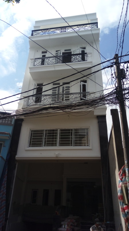 Đi đến slide 4