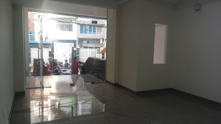 Đi đến slide 2