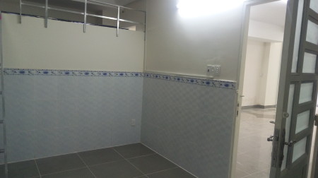 Đi đến slide 7
