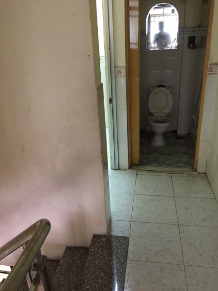 Đi đến slide 1