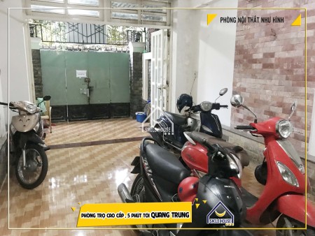 Đi đến slide 4