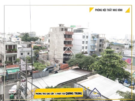 Đi đến slide 2