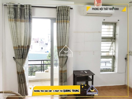 Đi đến slide 1