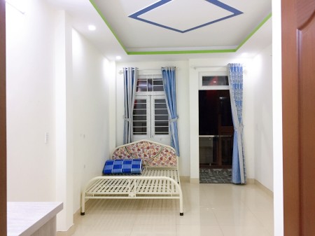 Đi đến slide 1
