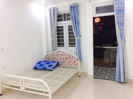 Đi đến slide 5