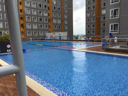 Đi đến slide 8