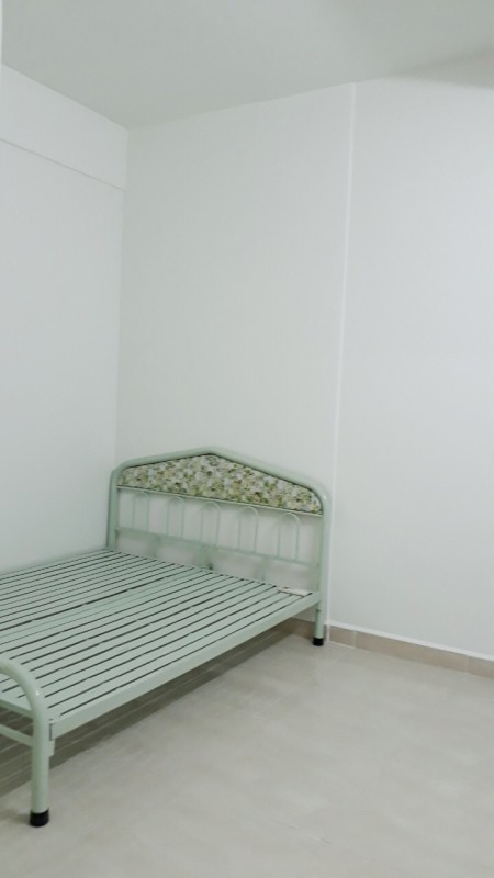 Đi đến slide 6
