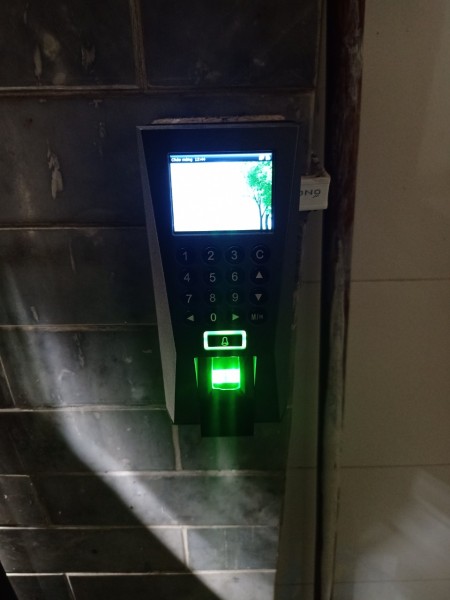 Đi đến slide 7