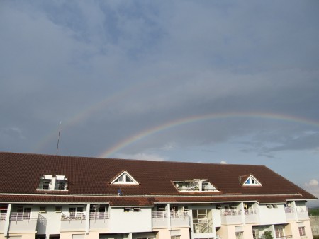 Đi đến slide 1