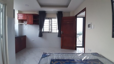 Đi đến slide 9