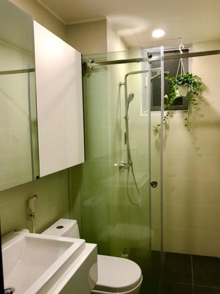 Đi đến slide 8