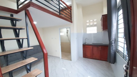 Đi đến slide 6