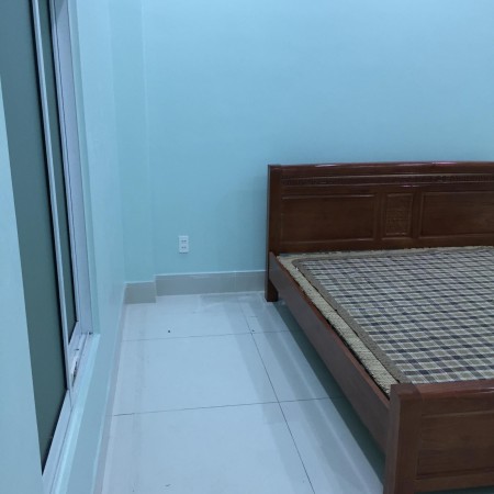 Đi đến slide 7