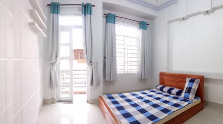 Đi đến slide 6