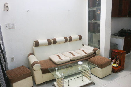Đi đến slide 2