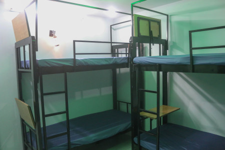 Đi đến slide 4