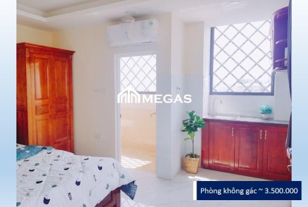 PHÒNG TRỌ QUẬN 4, GẦN ĐH NGUYỄN TẤT THÀNH, GẦN ĐH TÀI CHÍNH MARKETTING