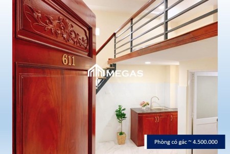 Đi đến slide 7