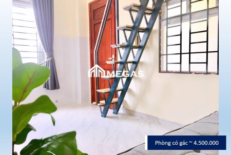 Đi đến slide 8