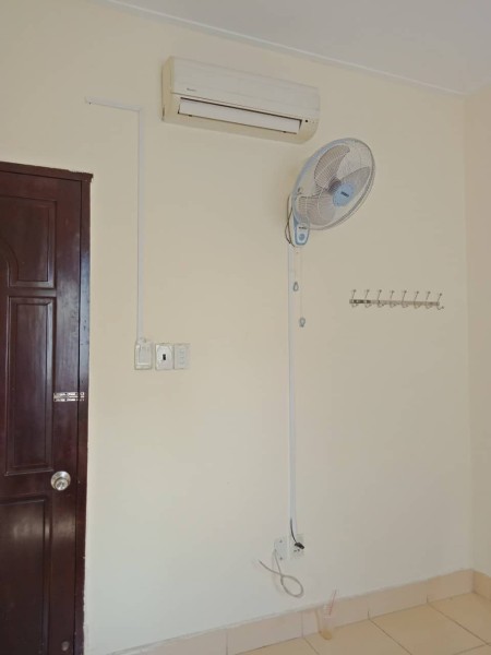 Đi đến slide 6