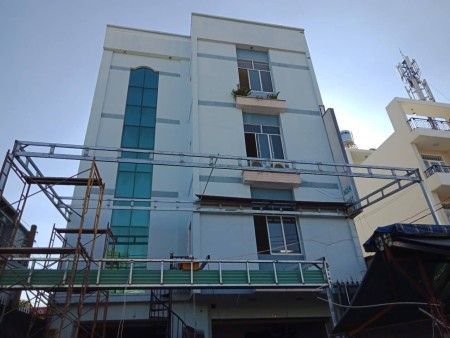 Đi đến slide 2