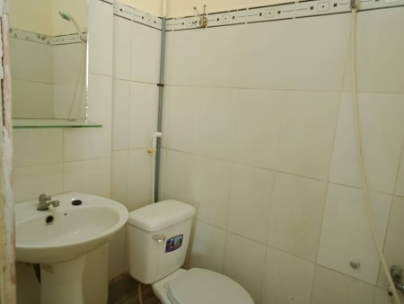 Đi đến slide 7