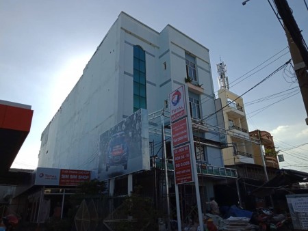 Đi đến slide 1