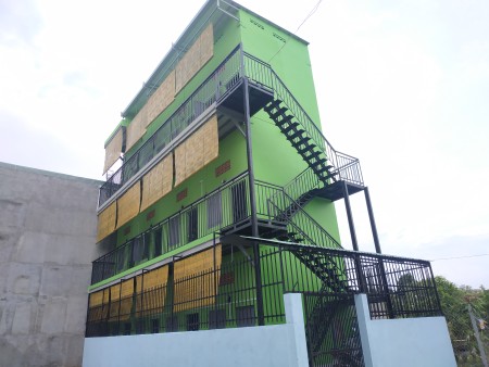 Đi đến slide 7