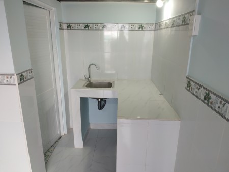 Đi đến slide 9