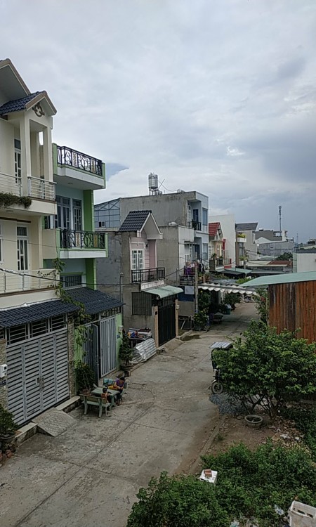 Đi đến slide 8