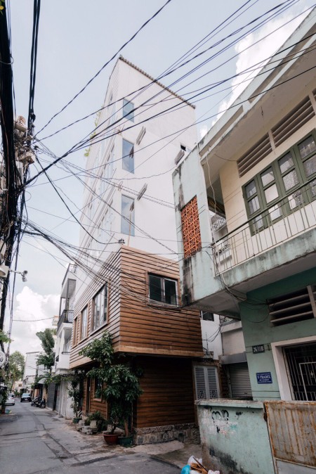 Đi đến slide 3