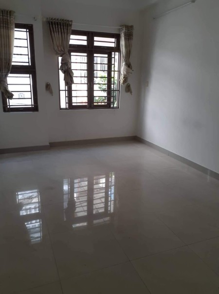 CHO THUÊ PHÒNG TRỌ CAO CẤP 3,5 - 5 TRIỆU
