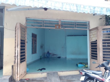 Đi đến slide 1