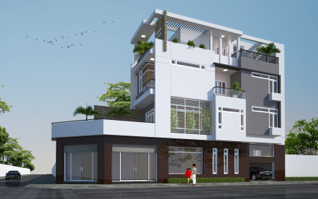 Đi đến slide 2