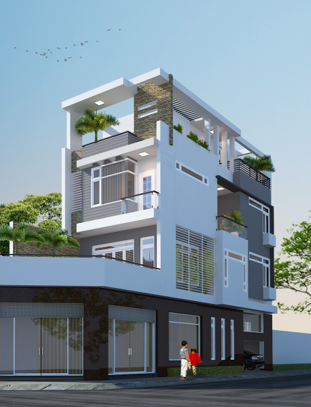 Đi đến slide 3