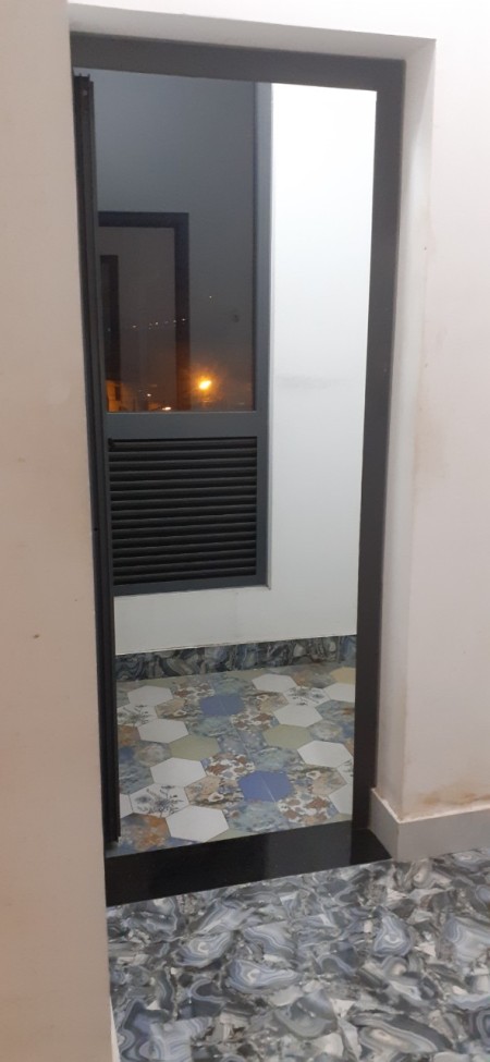 Đi đến slide 9