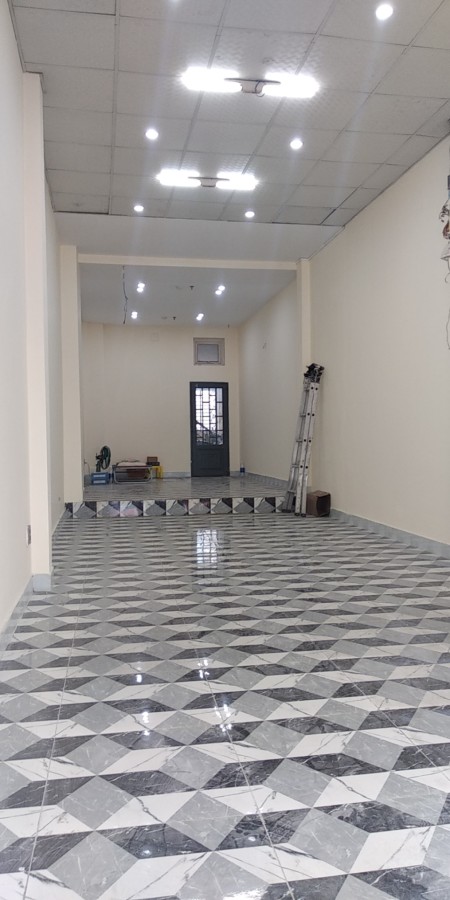 Đi đến slide 4