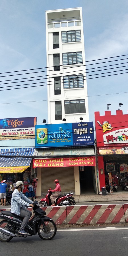 Đi đến slide 3