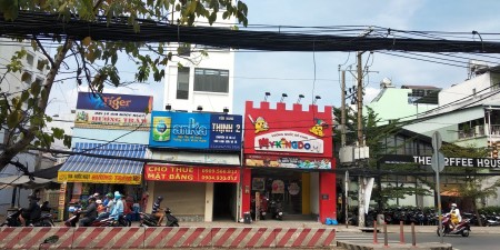 Đi đến slide 1