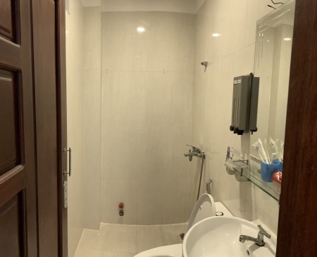 Đi đến slide 6