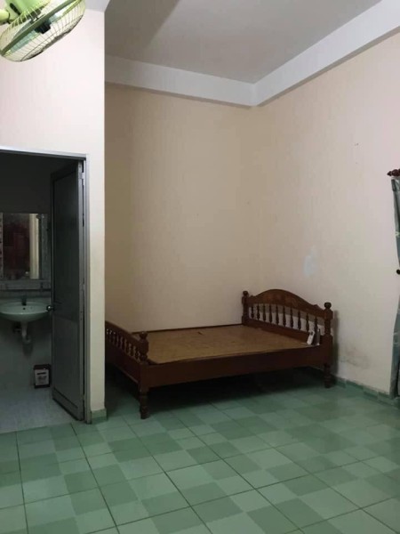 Đi đến slide 1