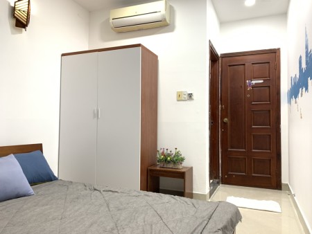 Đi đến slide 7